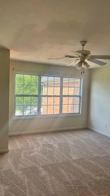 6455 Snowbird Lane Douglasville, GA 30134