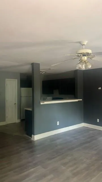 6455 Snowbird Lane Douglasville, GA 30134
