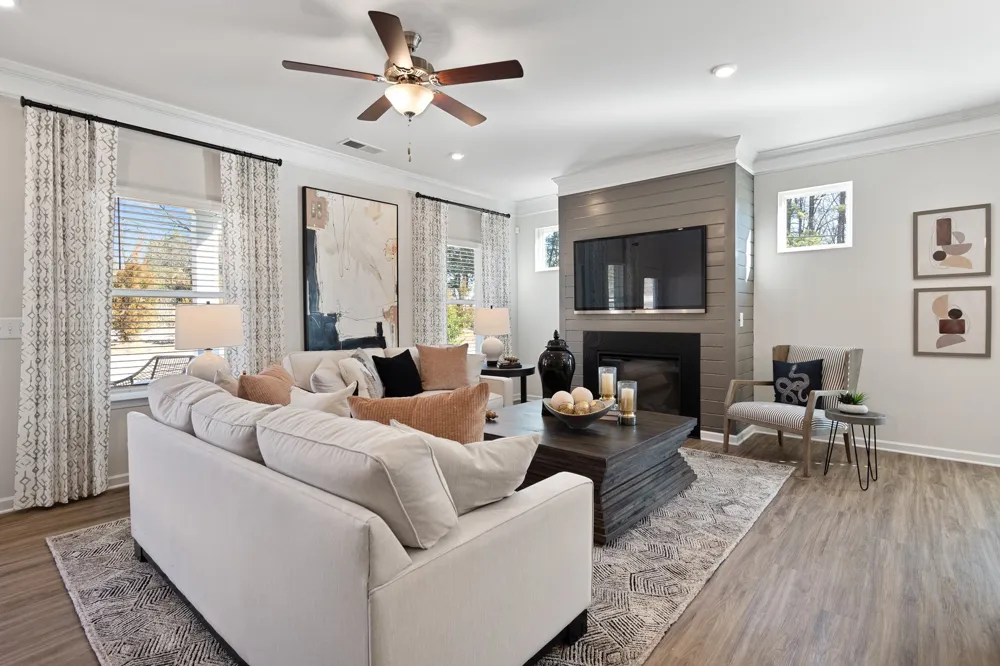 4324 Brayfield Road Fort Worth, TX 76036