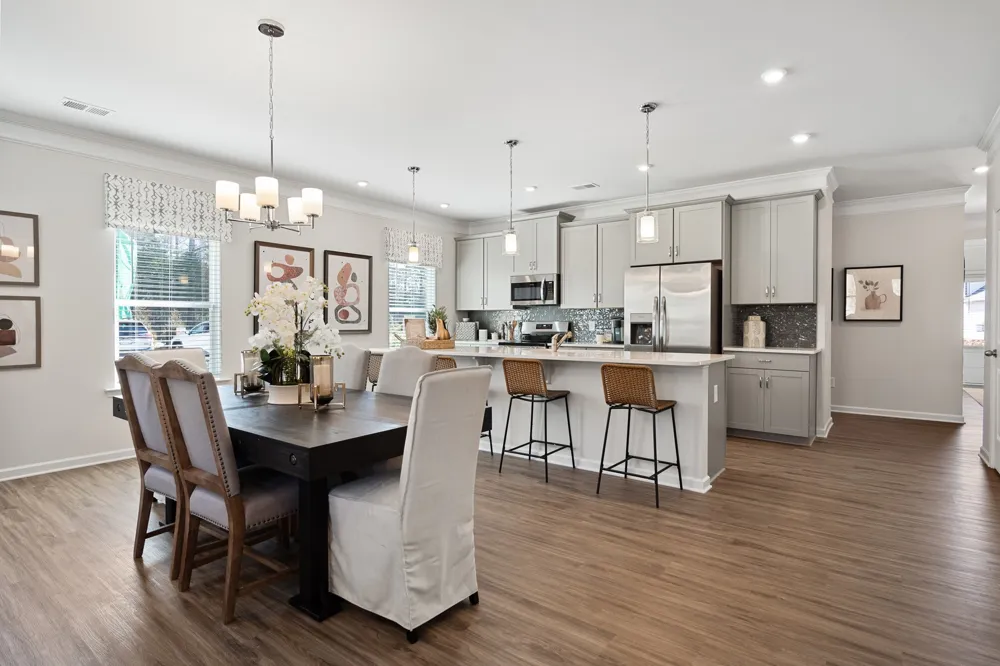 4324 Brayfield Road Fort Worth, TX 76036