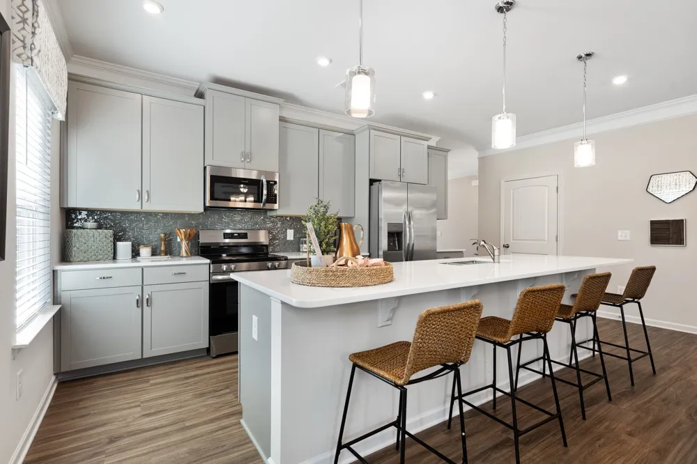 4324 Brayfield Road Fort Worth, TX 76036