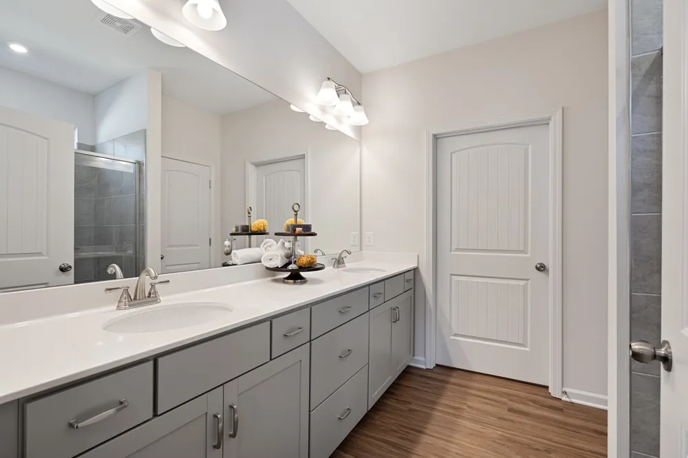 4324 Brayfield Road Fort Worth, TX 76036