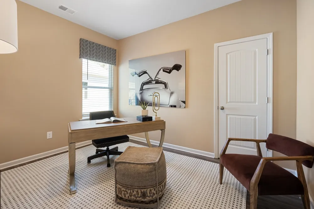 4324 Brayfield Road Fort Worth, TX 76036