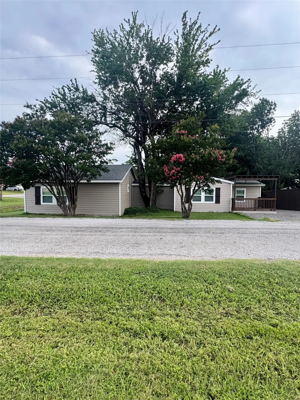 889 Quail Creek Circle Pottsboro, TX 75076