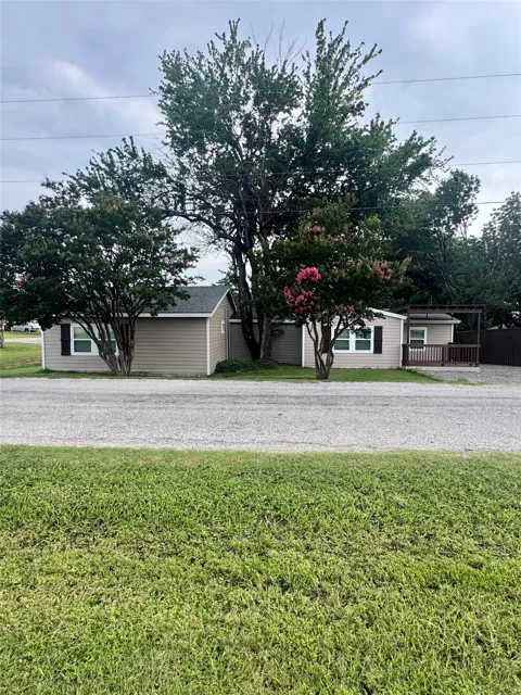 889 Quail Creek Circle