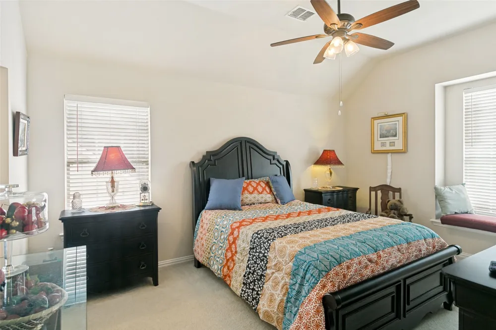 8708 Winter Wood Court Plano, TX 75024