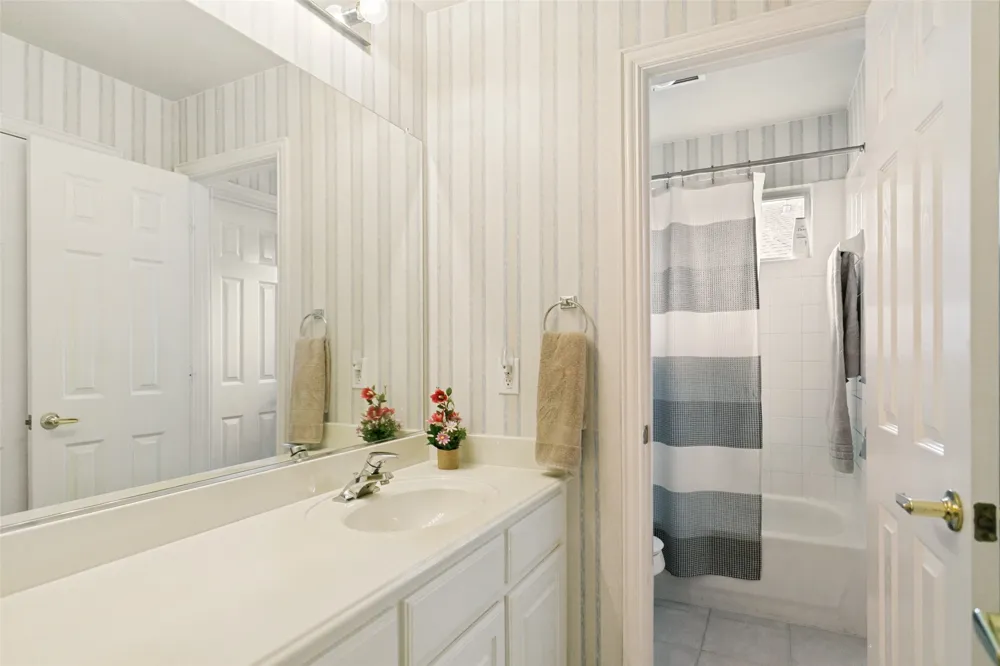 8708 Winter Wood Court Plano, TX 75024