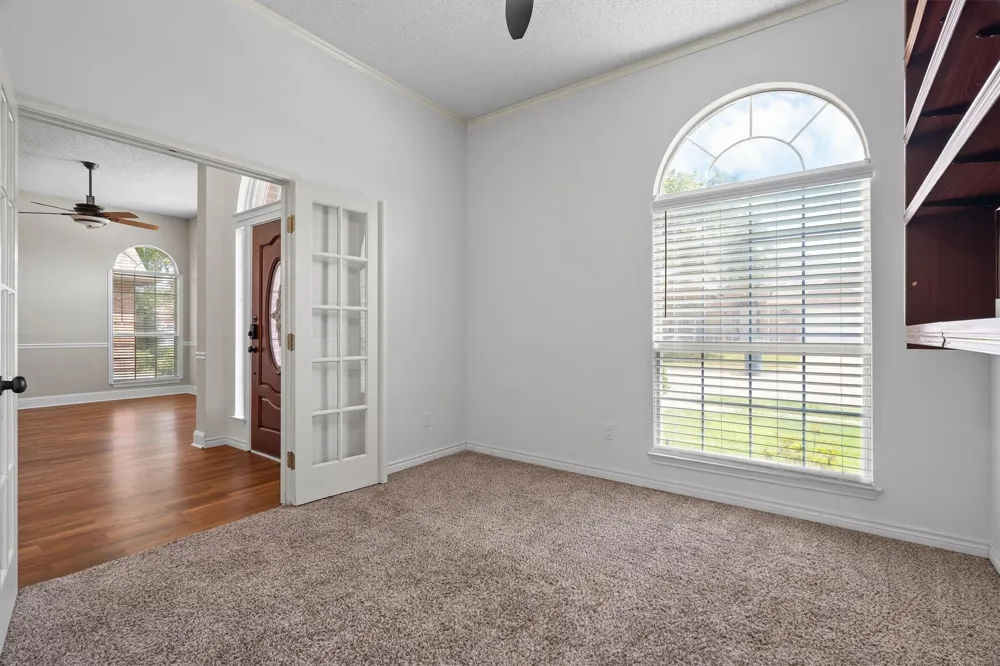 1324 Winnipeg Drive Lewisville, TX 75077