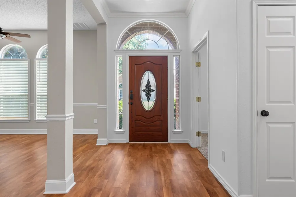 1324 Winnipeg Drive Lewisville, TX 75077