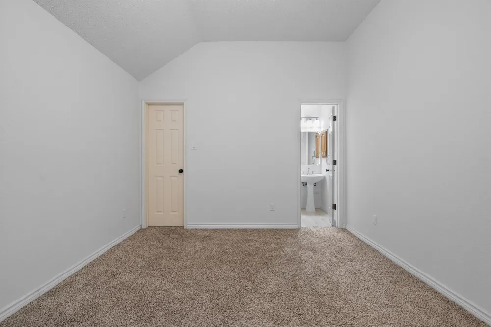 1324 Winnipeg Drive Lewisville, TX 75077
