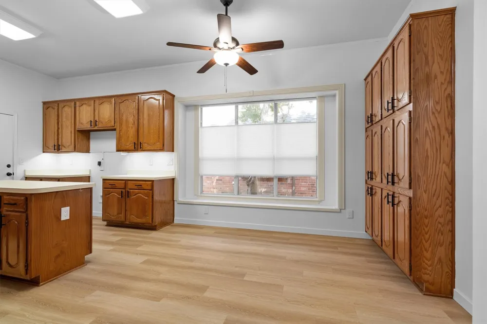 1324 Winnipeg Drive Lewisville, TX 75077