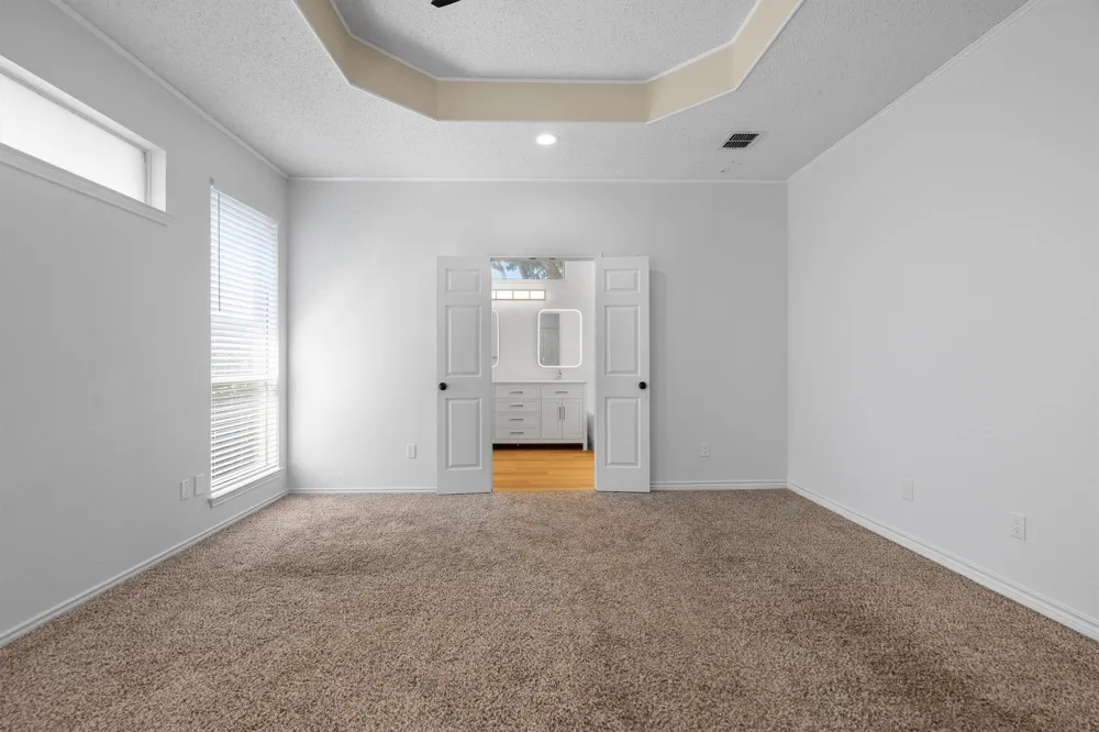 1324 Winnipeg Drive Lewisville, TX 75077