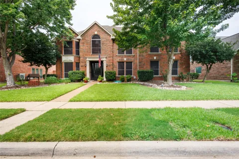 194 Chinaberry Way