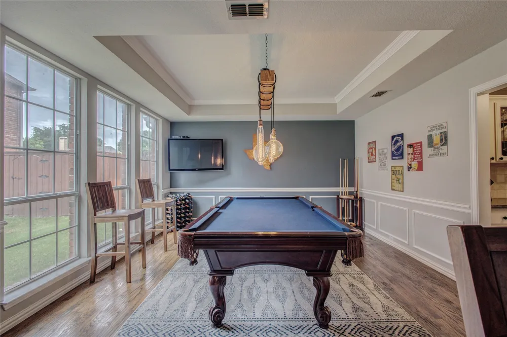194 Chinaberry Way Coppell, TX 75019
