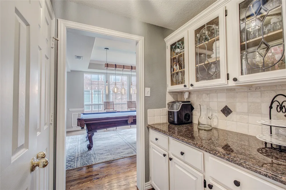 194 Chinaberry Way Coppell, TX 75019