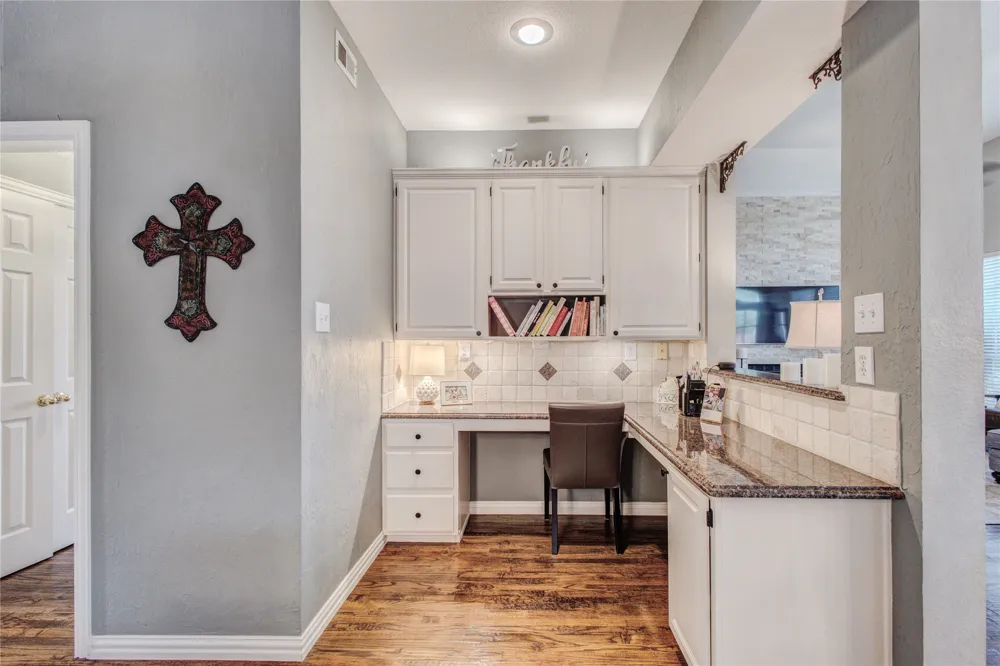194 Chinaberry Way Coppell, TX 75019