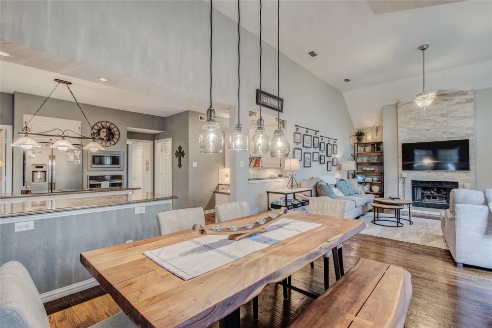 194 Chinaberry Way Coppell, TX 75019