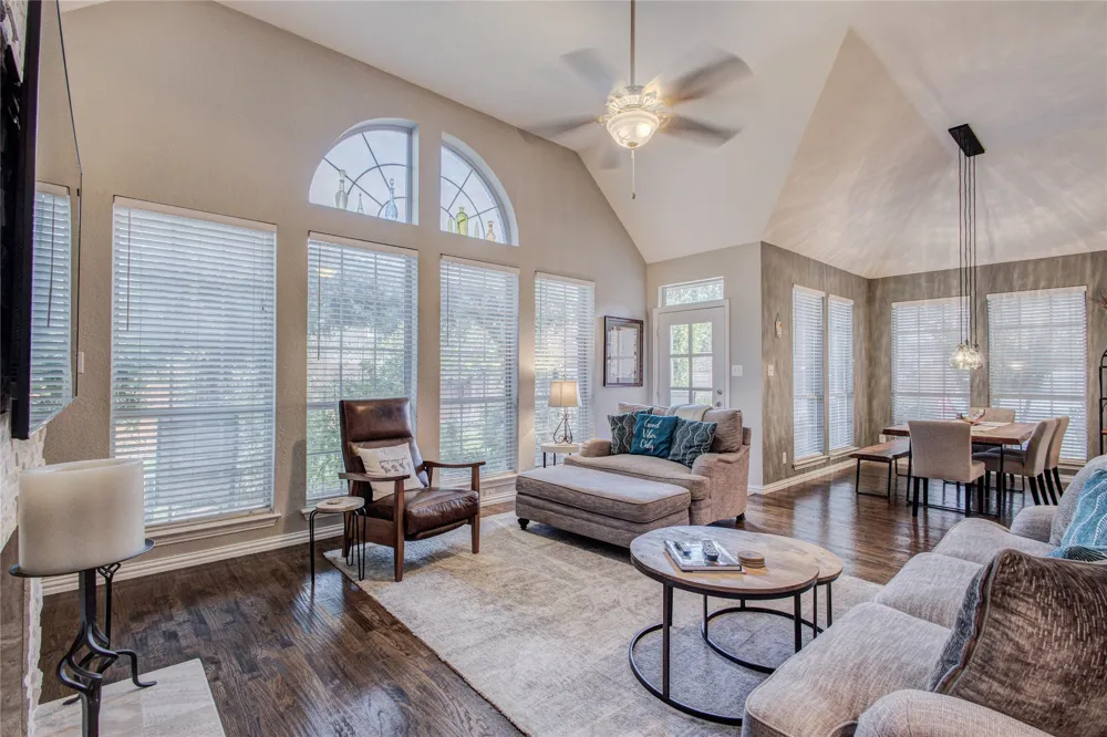 194 Chinaberry Way Coppell, TX 75019
