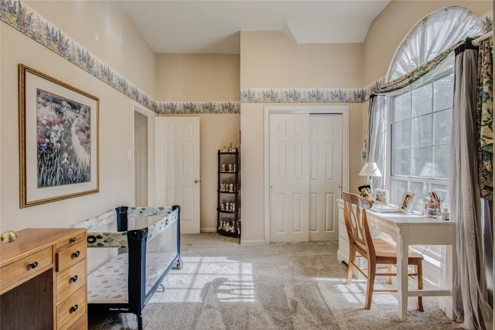 194 Chinaberry Way Coppell, TX 75019