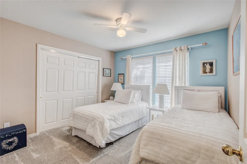 194 Chinaberry Way Coppell, TX 75019