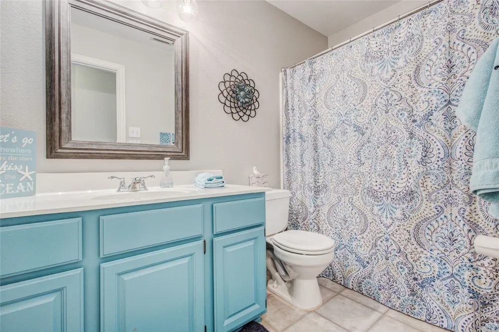 194 Chinaberry Way Coppell, TX 75019