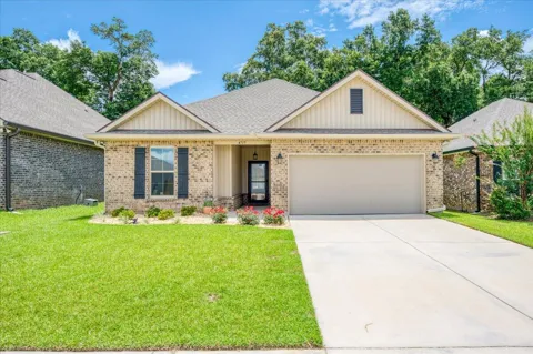 4717 Sago Palm Circle
