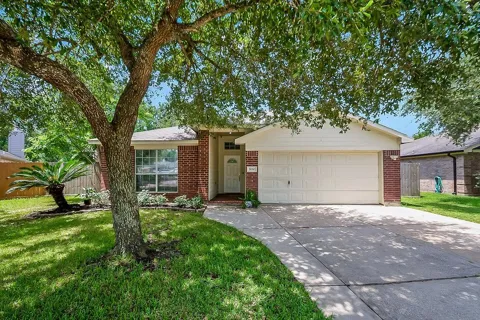 5130 Chasewood Drive