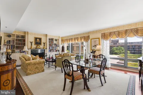 1155 23RD STREET NW #6K