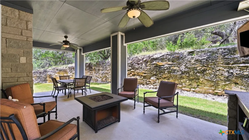 249 Deer Cross Lane San Antonio, TX 78260