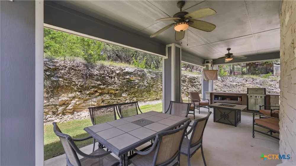 249 Deer Cross Lane San Antonio, TX 78260