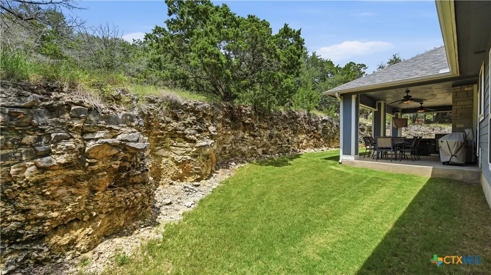 249 Deer Cross Lane San Antonio, TX 78260