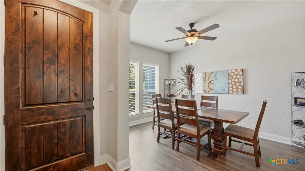 249 Deer Cross Lane San Antonio, TX 78260