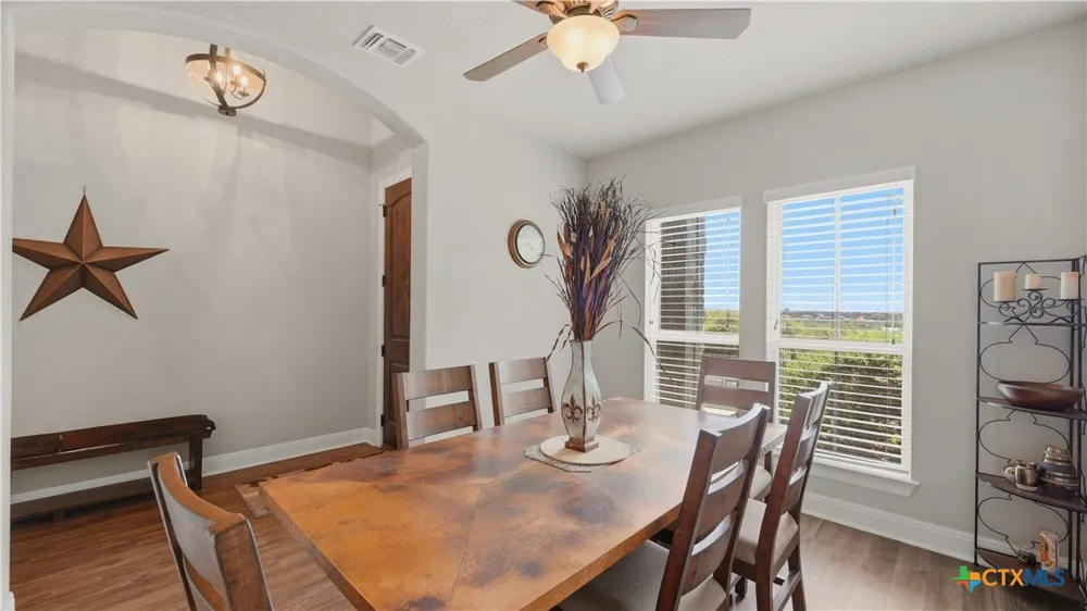 249 Deer Cross Lane San Antonio, TX 78260