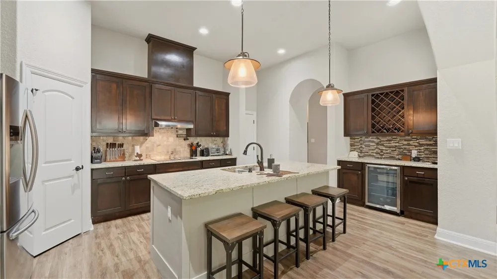 249 Deer Cross Lane San Antonio, TX 78260