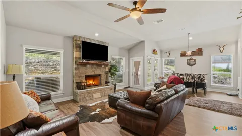 249 Deer Cross Lane