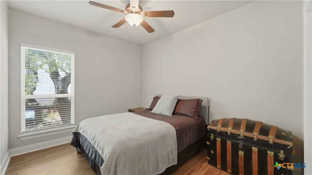 249 Deer Cross Lane San Antonio, TX 78260