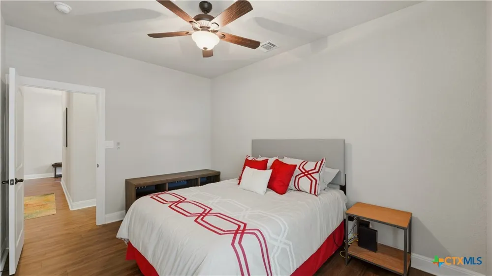 249 Deer Cross Lane San Antonio, TX 78260
