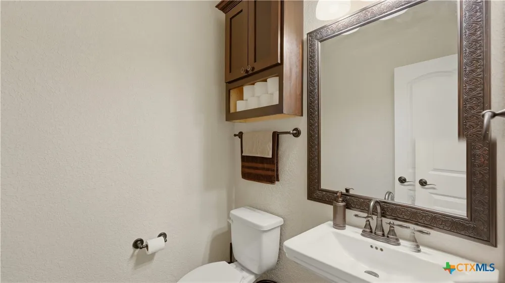249 Deer Cross Lane San Antonio, TX 78260