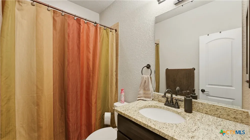 249 Deer Cross Lane San Antonio, TX 78260