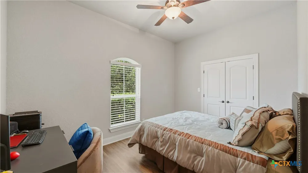 249 Deer Cross Lane San Antonio, TX 78260