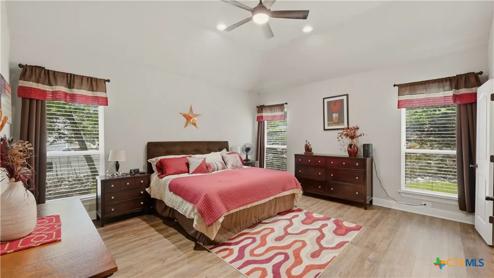 249 Deer Cross Lane San Antonio, TX 78260