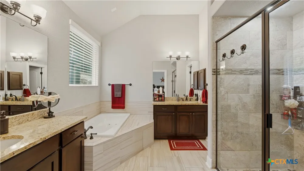 249 Deer Cross Lane San Antonio, TX 78260