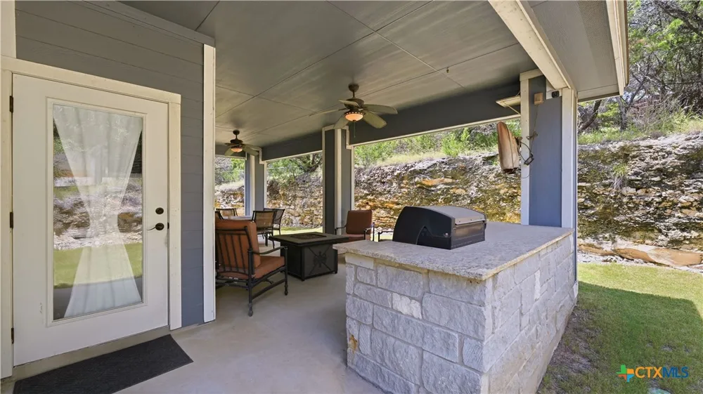 249 Deer Cross Lane San Antonio, TX 78260