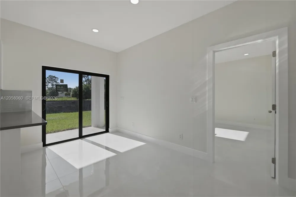 707 BAHAMA AVE S Lehigh Acres, FL 33974