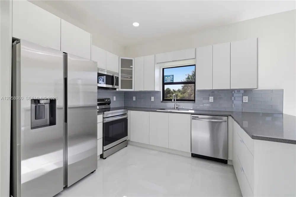 707 BAHAMA AVE S Lehigh Acres, FL 33974