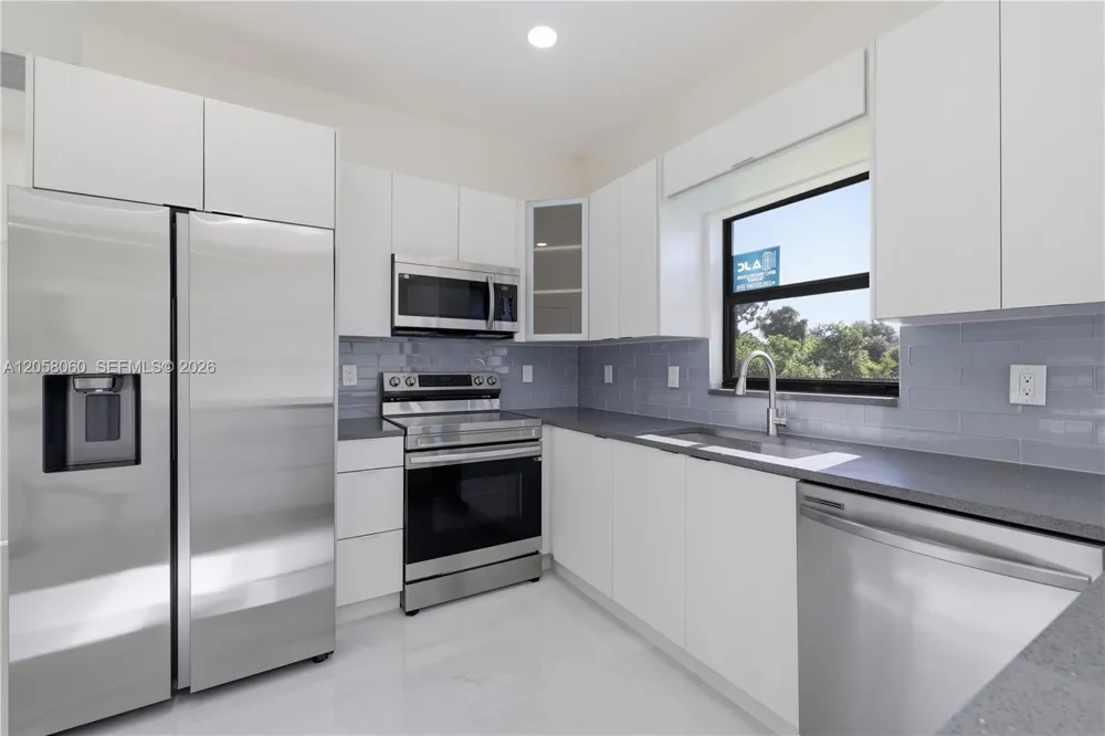 707 BAHAMA AVE S Lehigh Acres, FL 33974