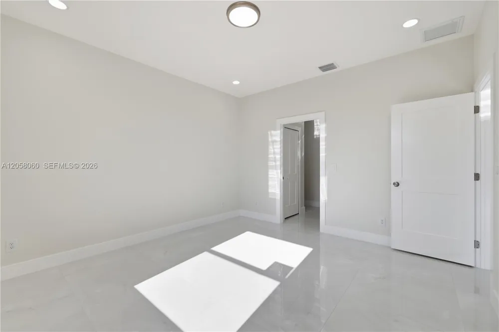 707 BAHAMA AVE S Lehigh Acres, FL 33974