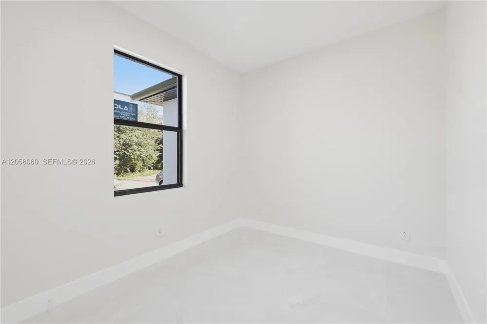 707 BAHAMA AVE S Lehigh Acres, FL 33974