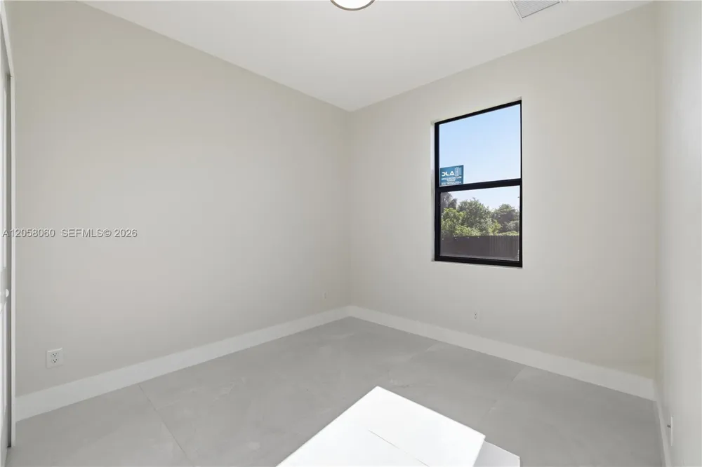 707 BAHAMA AVE S Lehigh Acres, FL 33974