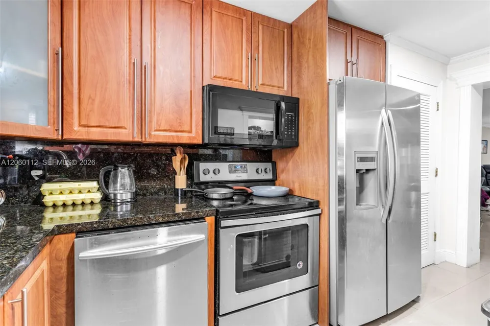 11470 SW 57th Ter Miami, FL 33173